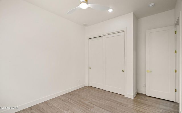 15337 IDEA Lane, El Paso, TX 79938