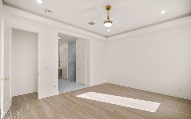 15337 IDEA Lane, El Paso, TX 79938