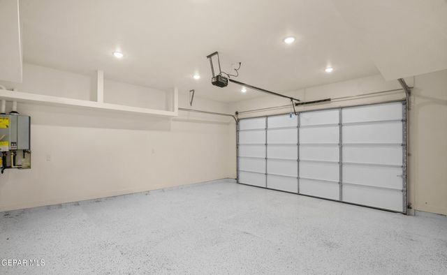 15337 IDEA Lane, El Paso, TX 79938