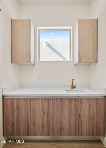 15337 IDEA Lane, El Paso, TX 79938