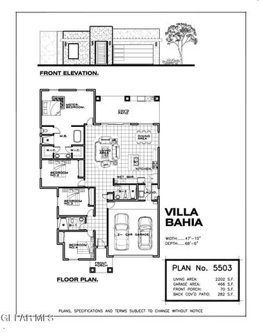15337 IDEA Lane, El Paso, TX 79938