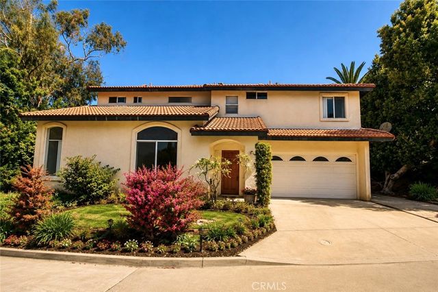 7302 Canyon View Lane, Lemon Grove, CA 91945