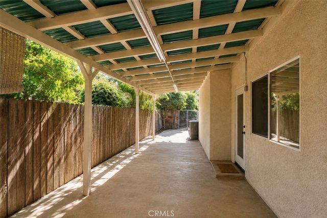 7302 Canyon View Lane, Lemon Grove, CA 91945
