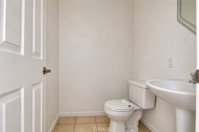 7302 Canyon View Lane, Lemon Grove, CA 91945