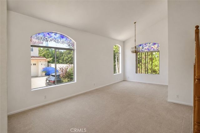 7302 Canyon View Lane, Lemon Grove, CA 91945