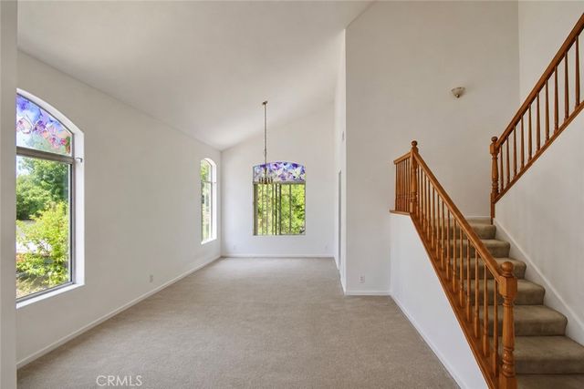 7302 Canyon View Lane, Lemon Grove, CA 91945