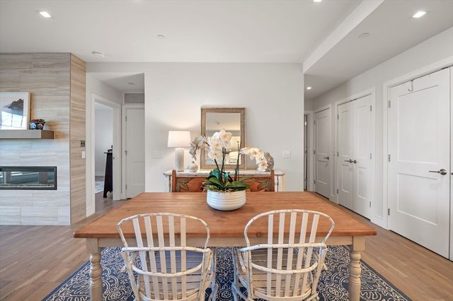 71 Greenwood Avenue 207, Swampscott, MA 01907