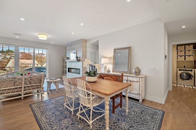 71 Greenwood Avenue 207, Swampscott, MA 01907