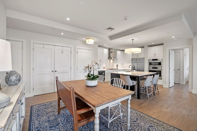 71 Greenwood Avenue 207, Swampscott, MA 01907