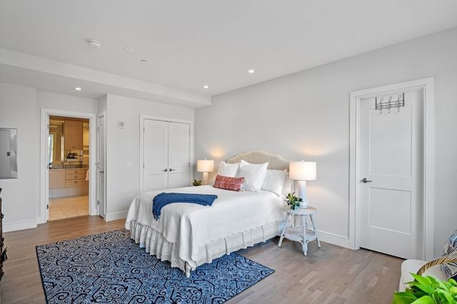 71 Greenwood Avenue 207, Swampscott, MA 01907