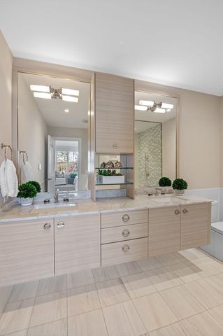 71 Greenwood Avenue 207, Swampscott, MA 01907