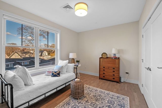 71 Greenwood Avenue 207, Swampscott, MA 01907