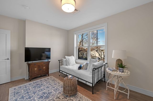 71 Greenwood Avenue 207, Swampscott, MA 01907