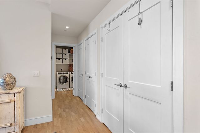 71 Greenwood Avenue 207, Swampscott, MA 01907