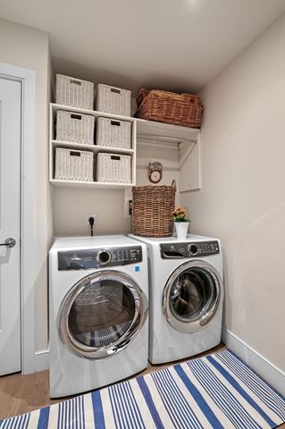 71 Greenwood Avenue 207, Swampscott, MA 01907