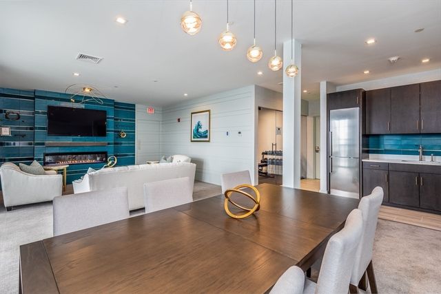 71 Greenwood Avenue 207, Swampscott, MA 01907