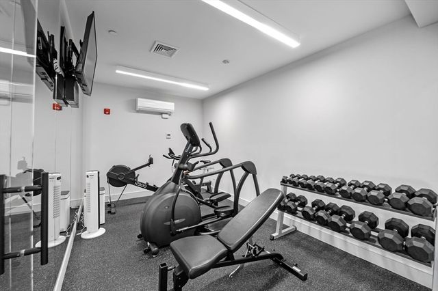 71 Greenwood Avenue 207, Swampscott, MA 01907