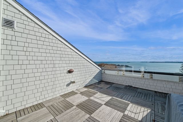 71 Greenwood Avenue 207, Swampscott, MA 01907