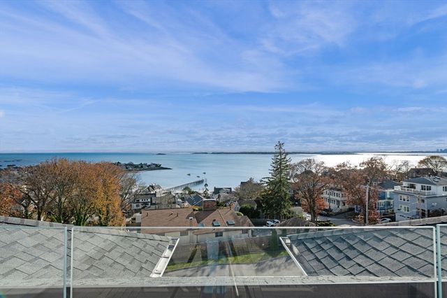 71 Greenwood Avenue 207, Swampscott, MA 01907