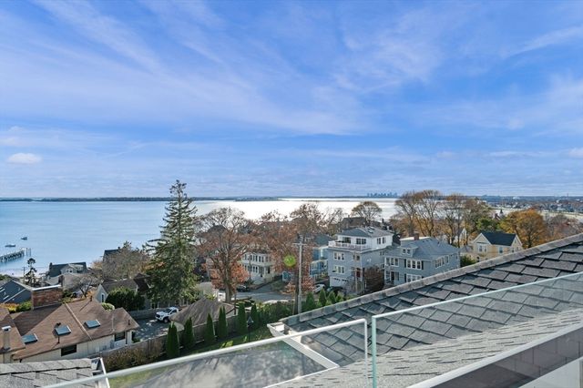 71 Greenwood Avenue 207, Swampscott, MA 01907