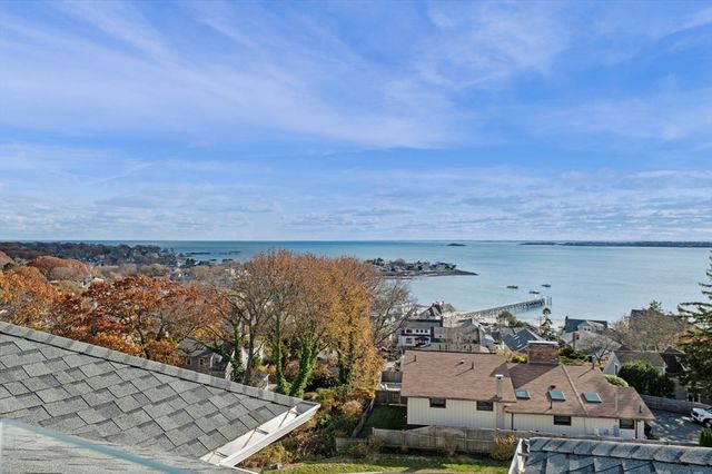71 Greenwood Avenue 207, Swampscott, MA 01907