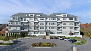 71 Greenwood Avenue 207, Swampscott, MA 01907