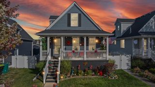 59720 W Brockton Street 28, New Haven, MI 48048