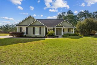 108 Lexington Lane, Kingsland, GA 31548