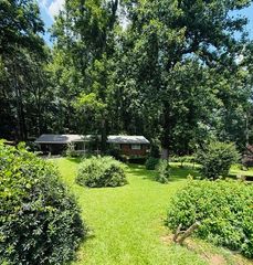 764 Jones Mathews Road, Hull, GA 30646