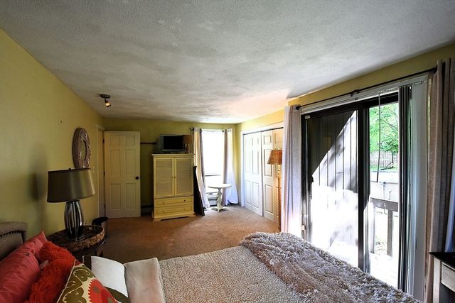 87 Norwood Ave, Leominster, MA 01453