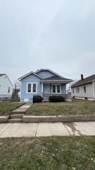 2220 Yankee Road, Middletown, OH 45044