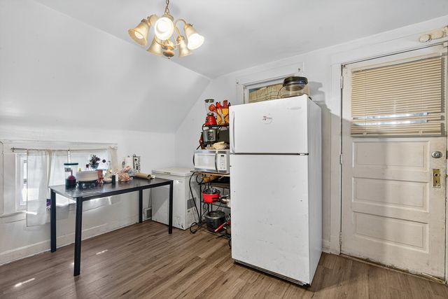 937 Marengo Avenue, Forest Park, IL 60130