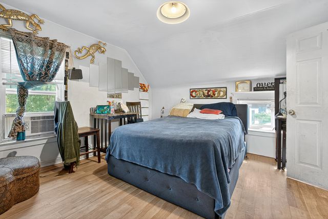 937 Marengo Avenue, Forest Park, IL 60130