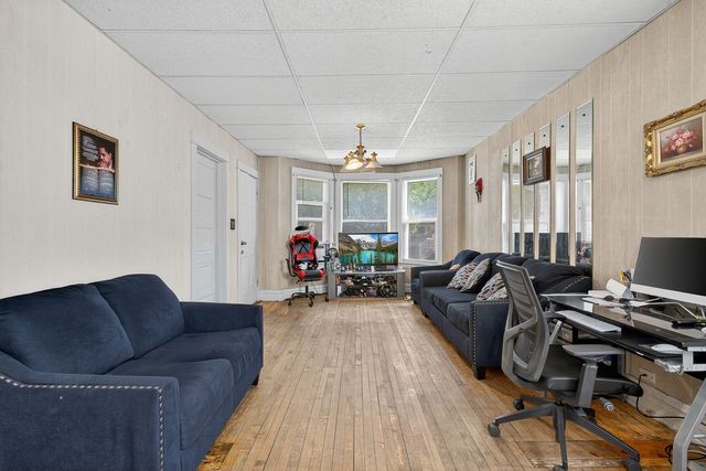 937 Marengo Avenue, Forest Park, IL 60130