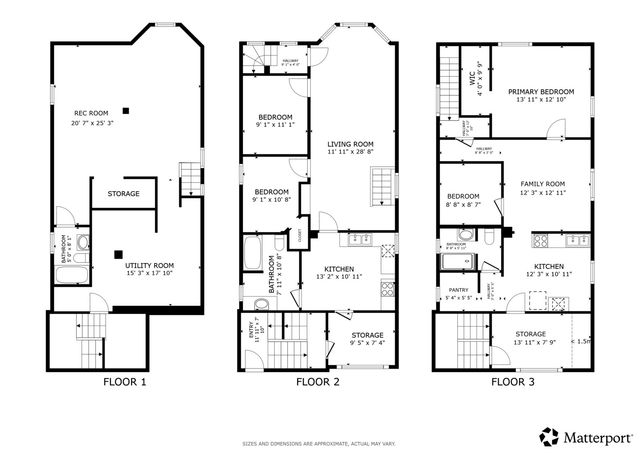 937 Marengo Avenue, Forest Park, IL 60130