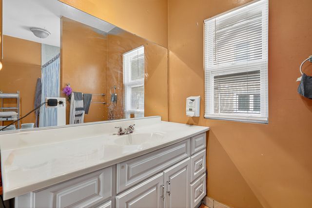 937 Marengo Avenue, Forest Park, IL 60130