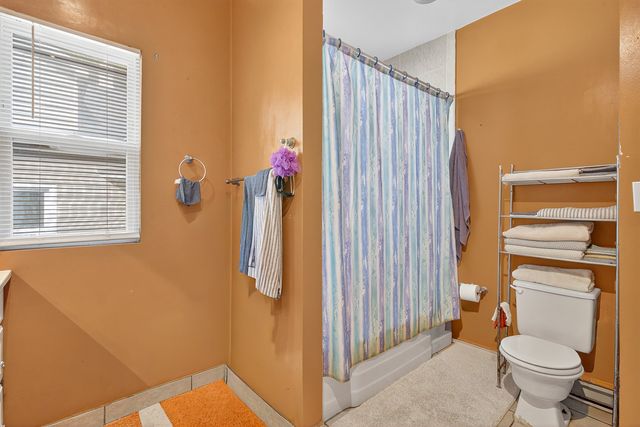 937 Marengo Avenue, Forest Park, IL 60130