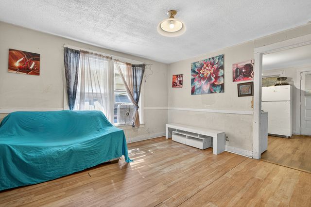 937 Marengo Avenue, Forest Park, IL 60130