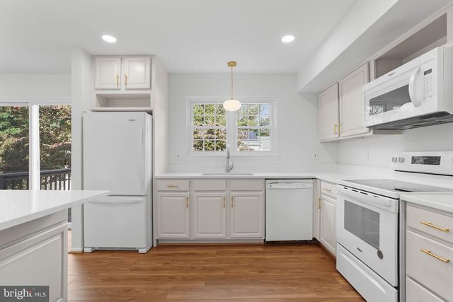 10072 APPLE WOOD CT, Burke, VA 22015