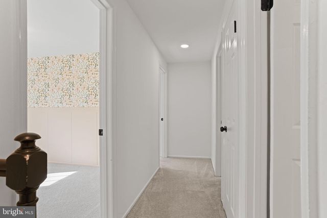10072 APPLE WOOD CT, Burke, VA 22015