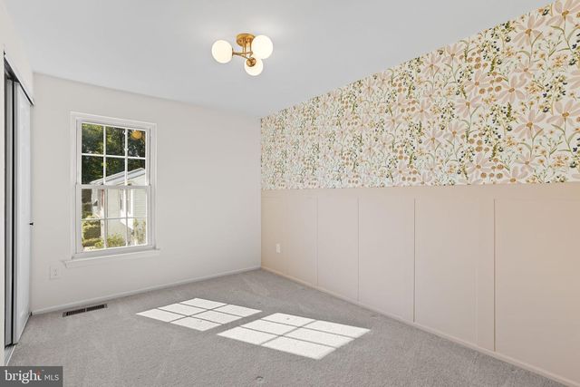 10072 APPLE WOOD CT, Burke, VA 22015