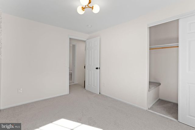 10072 APPLE WOOD CT, Burke, VA 22015
