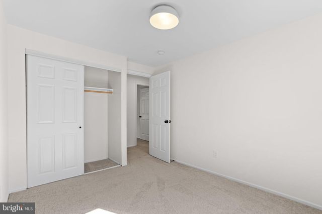 10072 APPLE WOOD CT, Burke, VA 22015