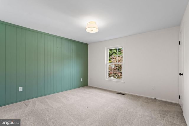 10072 APPLE WOOD CT, Burke, VA 22015