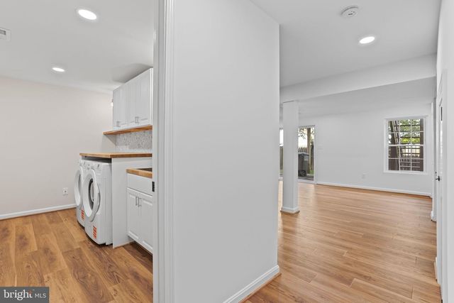 10072 APPLE WOOD CT, Burke, VA 22015
