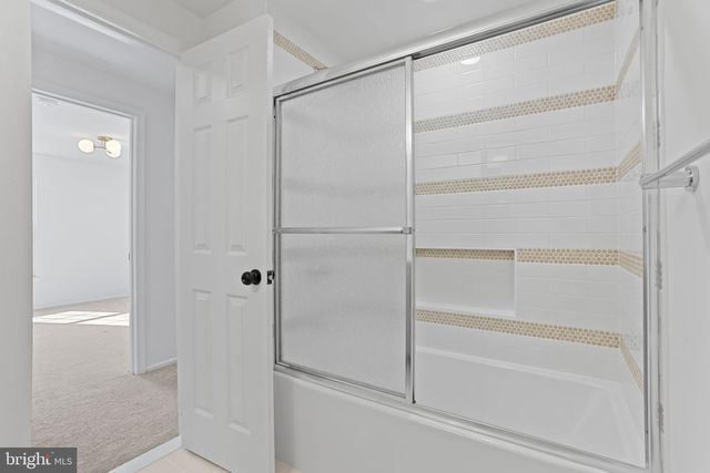 10072 APPLE WOOD CT, Burke, VA 22015