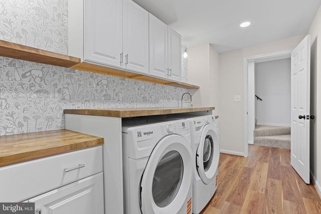 10072 APPLE WOOD CT, Burke, VA 22015