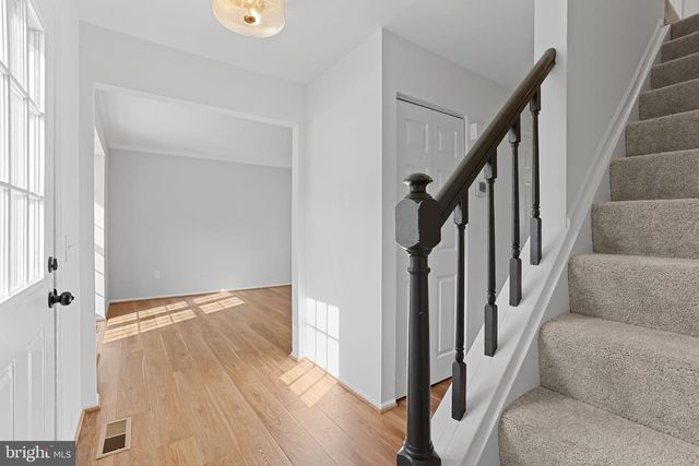 10072 APPLE WOOD CT, Burke, VA 22015