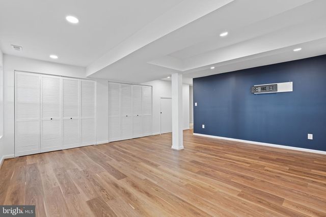 10072 APPLE WOOD CT, Burke, VA 22015