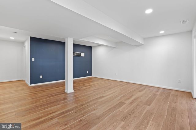 10072 APPLE WOOD CT, Burke, VA 22015